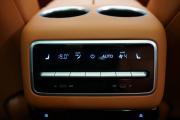 Li Auto (Lixiang) L9 I Крым  - изображение 77
