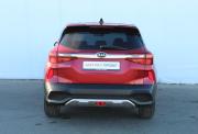 Kia Seltos I Нижний Новгород  - изображение 28