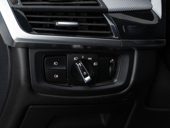 BMW X5 III (F15) с пробегом 2016 года, цена 4 100 000 рублей, 162258 км, внедорожник, Автокод Объявления