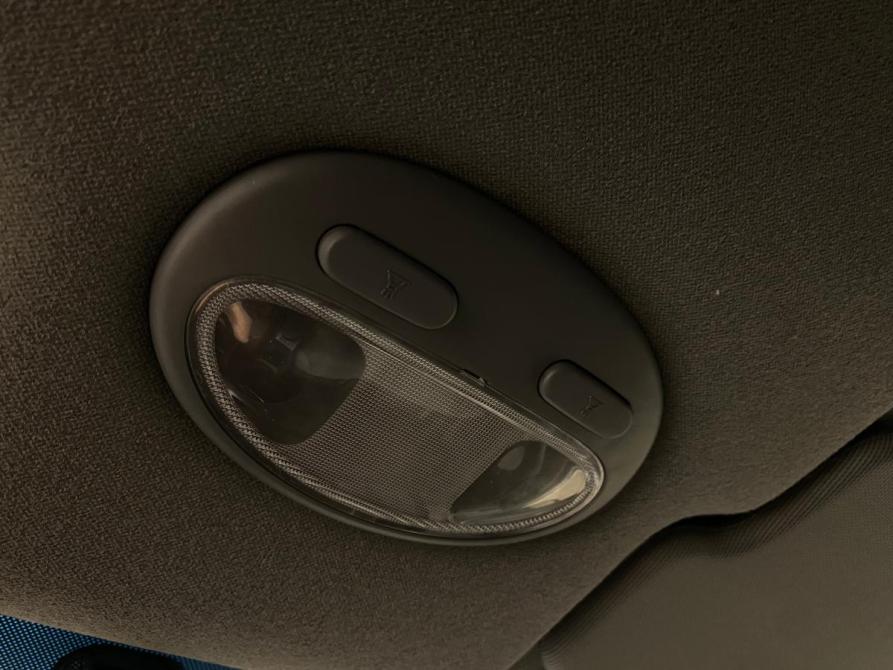 Chevrolet Lacetti I Челябинск  - изображение 17