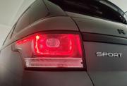 Land Rover Range Rover Sport II Ярославль  - изображение 53
