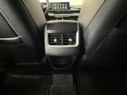 Chery Tiggo 8 Pro Max I Рестайлинг Смоленск  - изображение 42