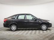 Lada (ВАЗ) Granta I Санкт-Петербург  - изображение 28