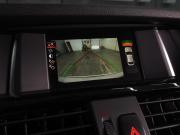 BMW X4 I (F26) Воронеж  - изображение 41