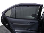 Toyota Camry VIII (XV70) Москва  - изображение 37