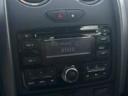 Renault Duster I Рестайлинг Ижевск  - изображение 39