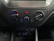 Hyundai Solaris II Ростов-на-Дону  - изображение 28