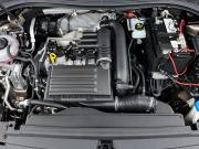 Volkswagen Tiguan II Москва  - изображение 30