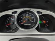 Toyota Highlander I (XU20) Рестайлинг Новосибирск  - изображение 46