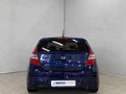 Hyundai i30 I Нижний Новгород  - изображение 25