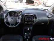 Renault Kaptur I Москва  - изображение 30