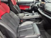 Changan CS55 Plus II Воронеж  - изображение 34