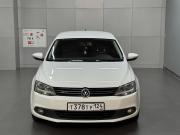 Volkswagen Jetta VI Красноярск  - изображение 19