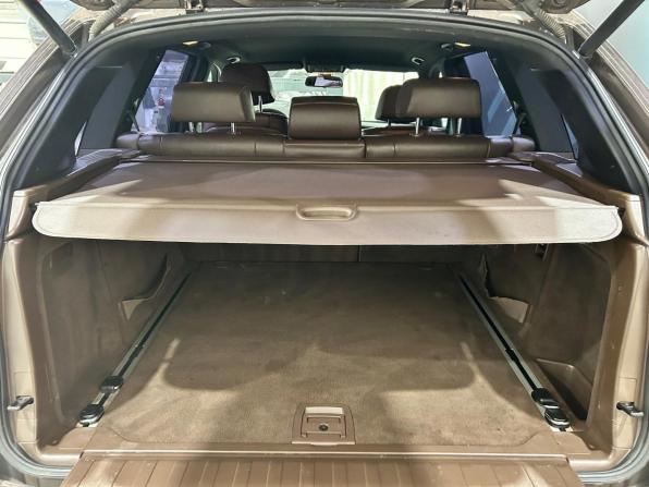 BMW X5 II (E70) Рестайлинг с пробегом 2013 года, цена 1 895 000 рублей, 181000 км, внедорожник, Автокод Объявления