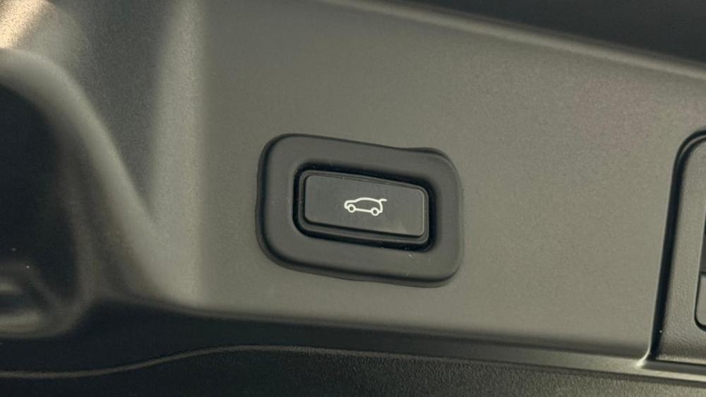 Land Rover Range Rover Evoque II Киров  - изображение 25