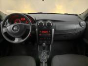 Nissan Almera III (G15) Подольск  - изображение 36