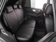 Lifan X60 I Рестайлинг Воронеж  - изображение 24