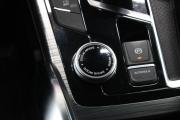 Geely Atlas Pro Томск  - изображение 46