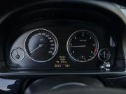 BMW 5 серии VI (F10/F11/F07) Курган  - изображение 32