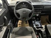 Lada (ВАЗ) 2121 (4x4) I Рестайлинг Курск  - изображение 24