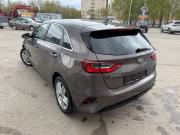 Kia Ceed III Тольятти  - изображение 13
