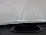 Haval Jolion I Рестайлинг Ростов-на-Дону  - изображение 31