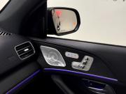 Mercedes-Benz GLS II (X167) Санкт-Петербург  - изображение 64