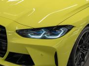 BMW M4 G82/G83 Москва  - изображение 73