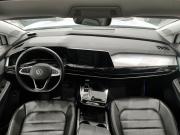 Volkswagen Talagon I Казань  - изображение 39