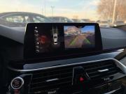 BMW 5 серии VII (G30/G31/G38) Набережные Челны  - изображение 42