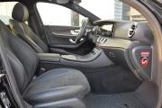 Mercedes-Benz E-Класс V (W213 S213 C238) Рестайлинг Иркутск  - изображение 71