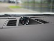 Porsche Panamera I Санкт-Петербург  - изображение 54