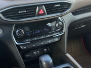 Hyundai Santa Fe IV Санкт-Петербург  - изображение 43