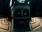 BMW X1 II (F48) Рестайлинг Челябинск  - изображение 62