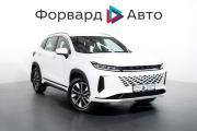 Exeed LX I Рестайлинг 2 Тюмень  - изображение 30