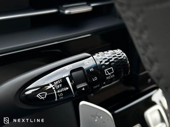 Hyundai Staria I с пробегом 2025 года, цена 8 990 000 рублей, 8000 км, минивэн, Автокод Объявления