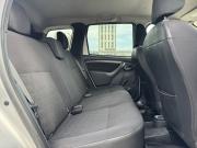 Renault Duster I Рестайлинг Ижевск  - изображение 24