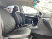 Skoda Octavia II (A5) Рестайлинг Тула  - изображение 21