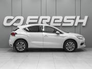 Citroen DS4 Ростов-на-Дону  - изображение 23