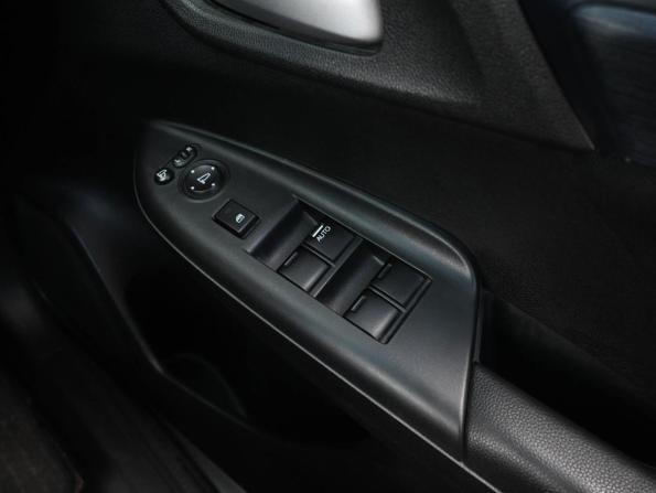 Honda Shuttle II с пробегом 2016 года, цена 1 499 000 рублей, 64276 км, универсал, Автокод Объявления