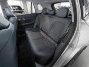 Geely Galaxy Starship 7 Москва  - изображение 43