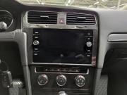 Volkswagen Golf VII Рестайлинг Казань  - изображение 42