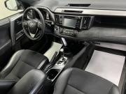 Toyota RAV4 IV (XA40) Рестайлинг Тверь  - изображение 36