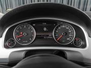 Volkswagen Touareg II Тюмень  - изображение 39