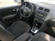 Volkswagen Polo V Нижний Новгород  - изображение 28