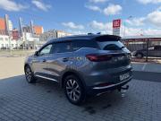 Chery Tiggo 7 Pro I Смоленск  - изображение 23