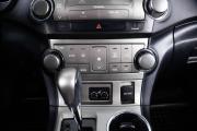 Toyota Highlander II (XU40) Рестайлинг Пермь  - изображение 41