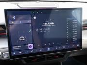 JETOUR DASHING I Краснодар  - изображение 36