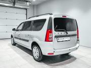 Lada (ВАЗ) Largus I Екатеринбург  - изображение 27