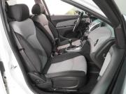 Chevrolet Cruze I Рестайлинг Воронеж  - изображение 25